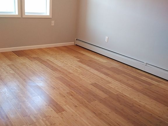 4th image of 706 E 81st St #2