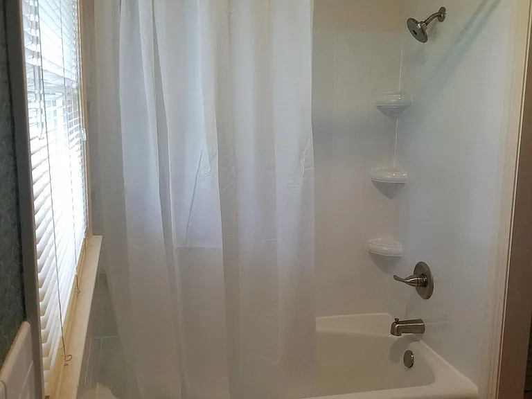 1503 Belmont Dr — Photo 16