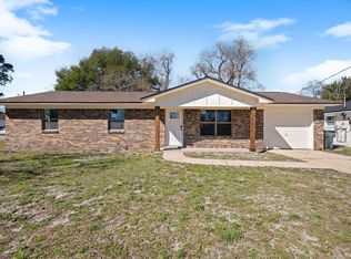 36 Cape Dr, Fort Walton Beach, FL 32548