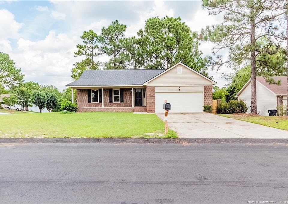 1st image of 4701 Grandison Ct