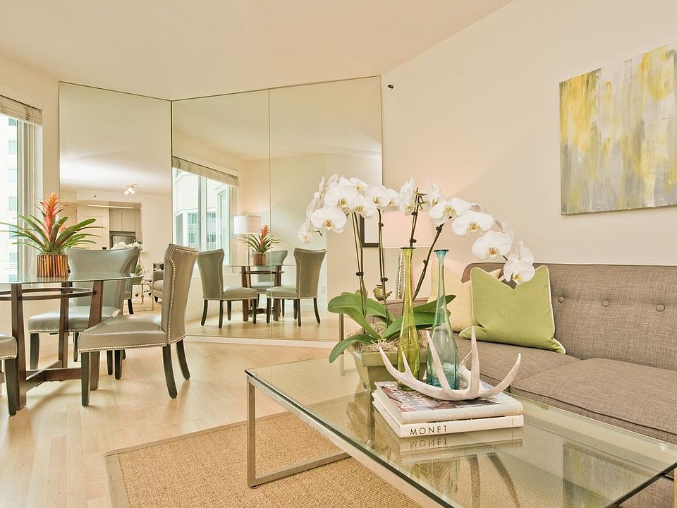 1st image of 240 Lombard St APT 338