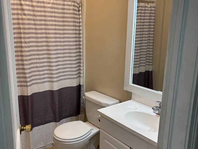 320 Strathmore Ave — Photo 25