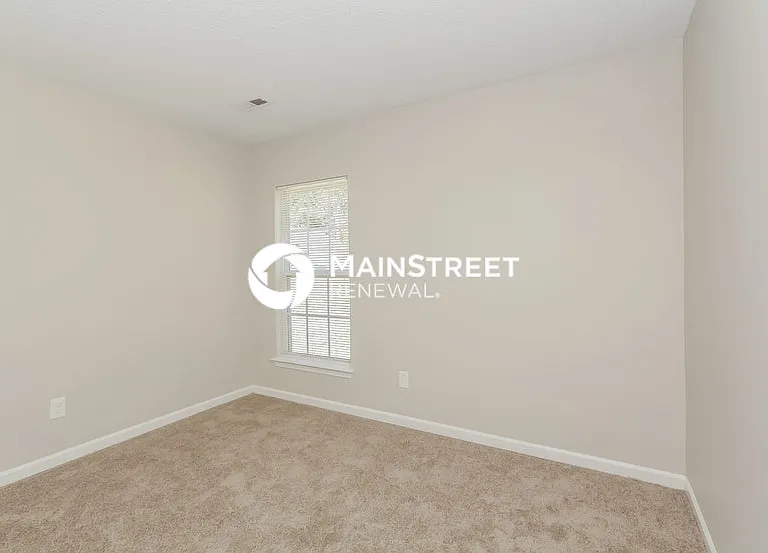 7222 William Reynolds Dr — Photo 10