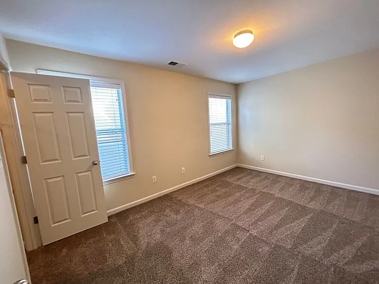 1372 Island Town Dr — Photo 28