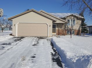 113 Johnson St, Holmen, WI 54636