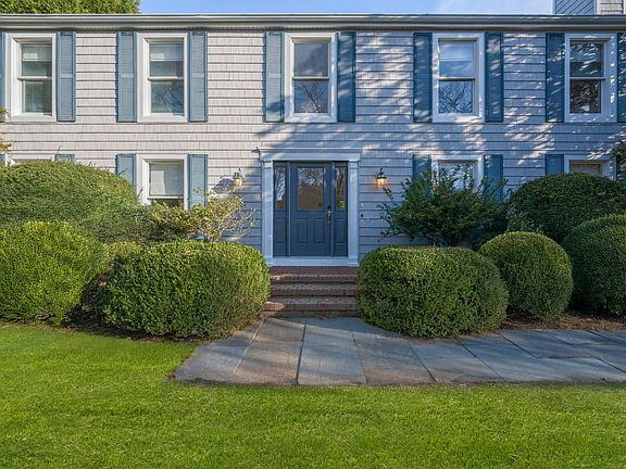 2nd image of 147 Coopers Farm Rd