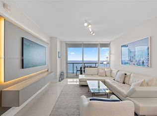 6799 Collins Ave APT 1404, Miami Beach, FL 33141