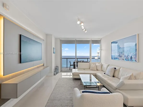 6799 Collins Ave, Miami Beach, FL