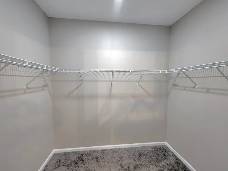 3951 Playa Del Sol Dr #104 — Photo 7