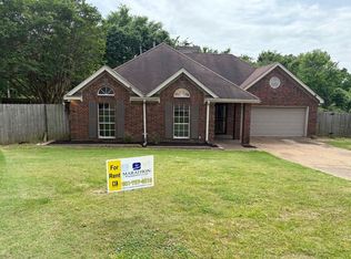 6685 Nelson Way Dr, Memphis, TN 38141