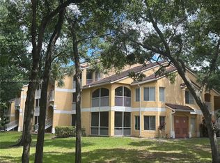 2341 NW 33rd St APT 409, Fort Lauderdale, FL 33309