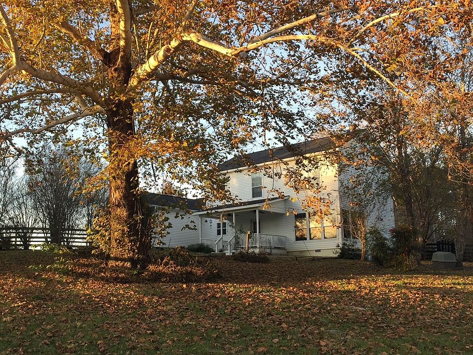1st image of 159 Ouachita 382 Ave #382