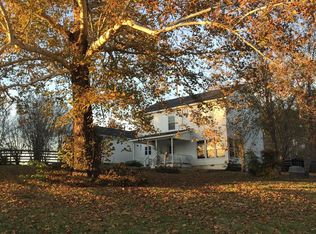 159 Ouachita 382 Ave #382, Camden, AR 71701