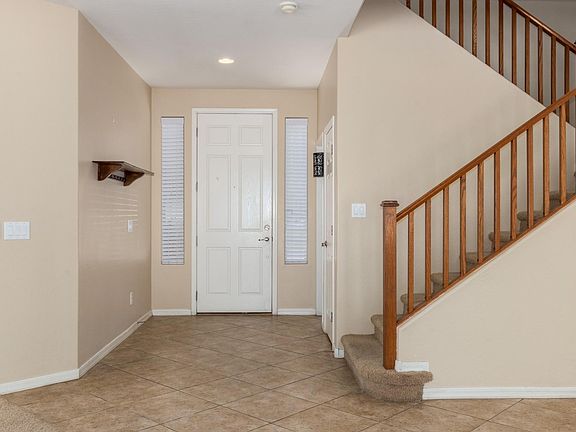 2nd image of 15552 W Westview Dr