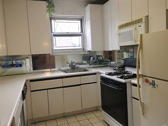 3rd image of 284 Central Ave APT F2