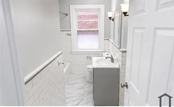 2931 Calvert St #1 — Photo 5