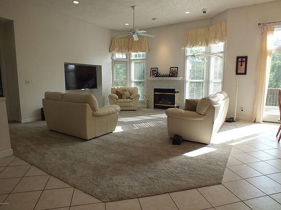 4th image of 2552 Marble Ct