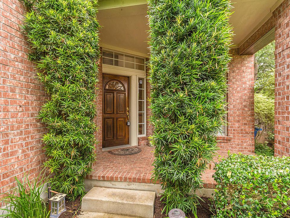 1st image of 9508 Aire Libre Dr