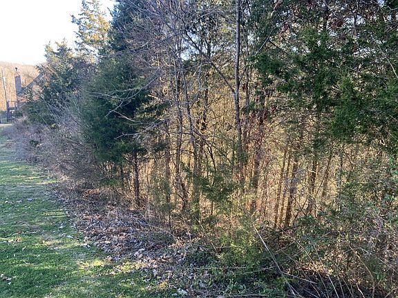 4th image of 0 Eagle Feather Dr Lot 134