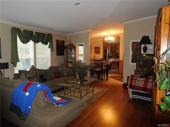 5th image of 7354 S Old Oaks Dr