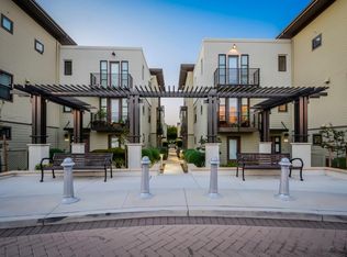 422 Mawing Rd, San Mateo, CA 94403