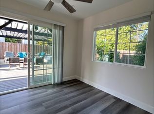 3720 Elm Ave #1, Long Beach, CA 90807