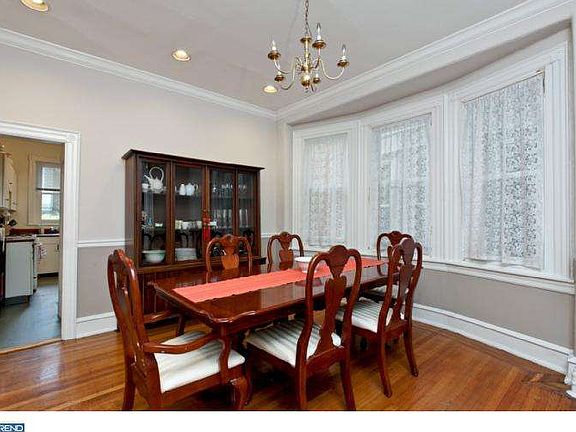 3rd image of 4214 Osage Ave