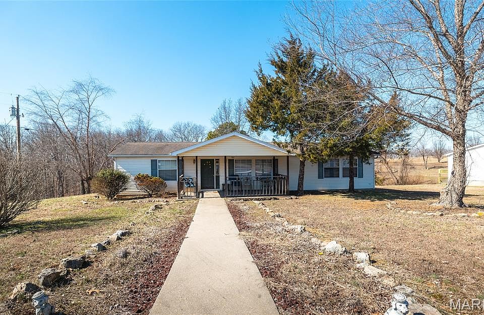 1st image of 22267 Lansing Dr