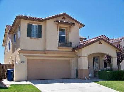 1st image of 3418 Beretania Way