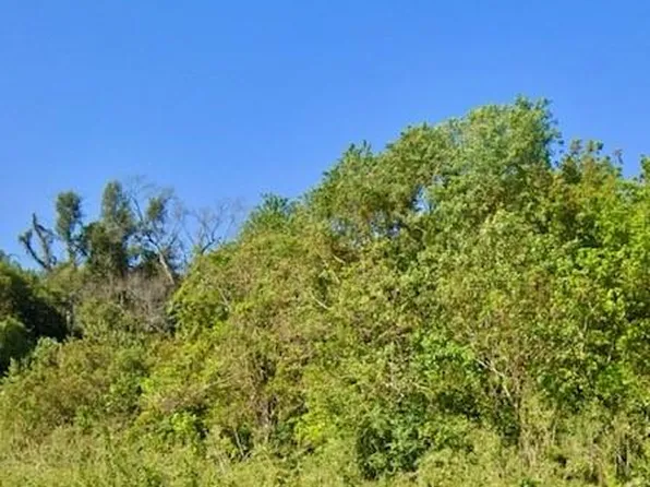 528 Clifford Ct, Westwego, LA 70094