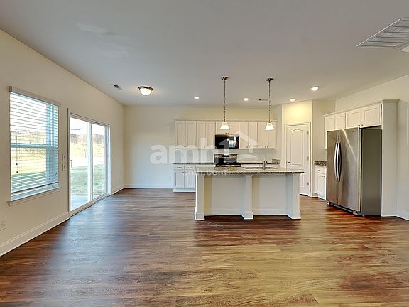 4th image of 9013 Ristau Dr