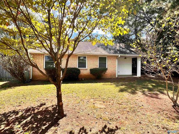 3529 Bermuda Rd SW
