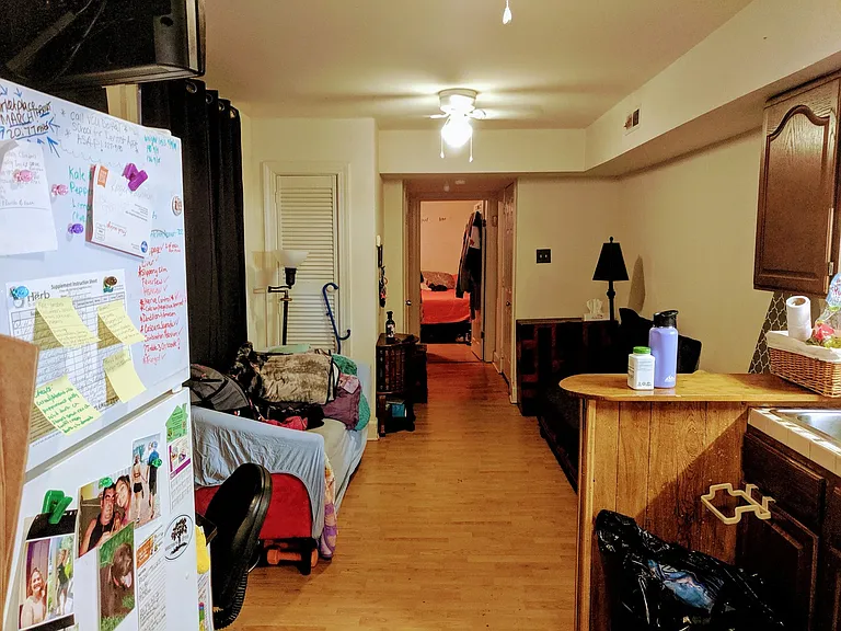 3314 Ellwood Ave.* — Photo 32
