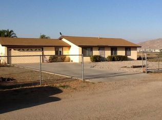 4302 Brennan Ave, Perris, CA 92571