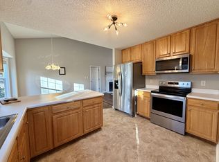 1024 S Philwood Ct #1024, Fuquay Varina, NC 27526
