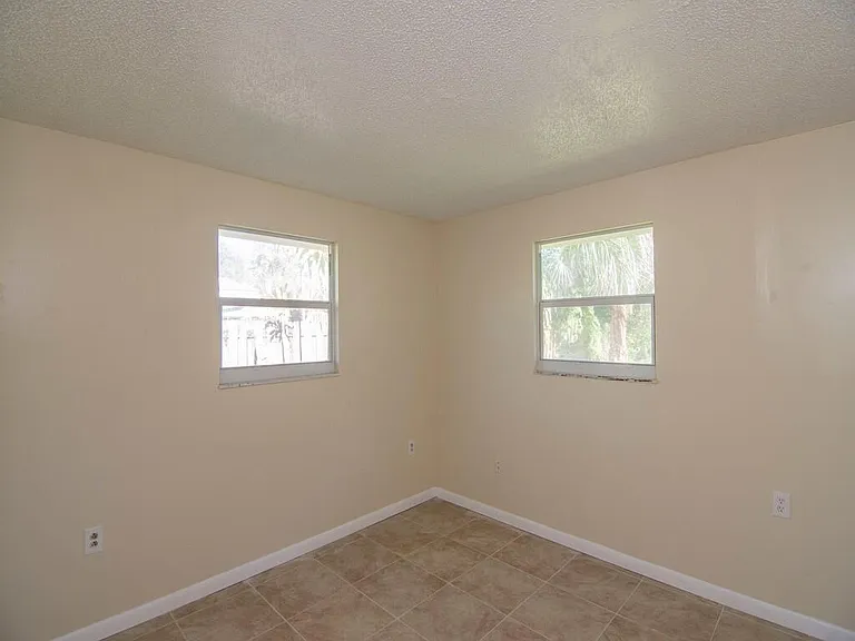 8604 Brookline Ave — Photo 21