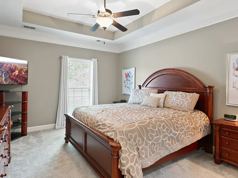 4823 Trevino Ct — Photo 5