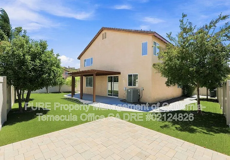 33926 Channel St — Photo 18