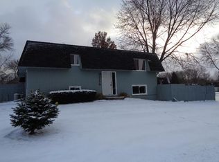 3779 Conroy Trl, Inver Grove Heights, MN 55076