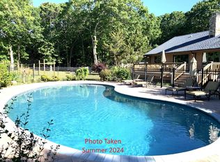 2905 Private Rd, East Marion, NY 11939