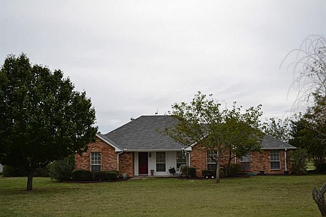 1st image of 4645 Fm 2736