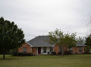 4645 Fm 2736, Greenville, TX 75422