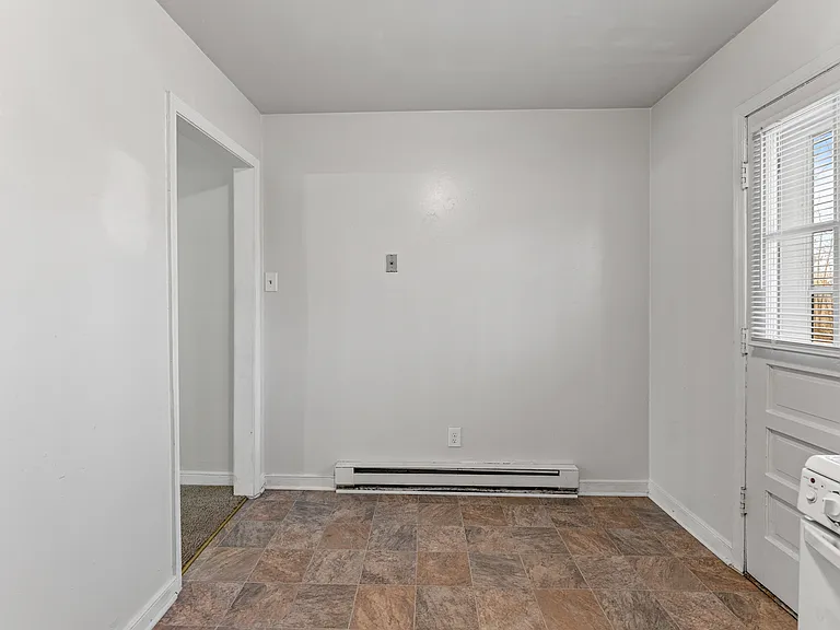 3616 Old Buckingham Rd #D — Photo 18
