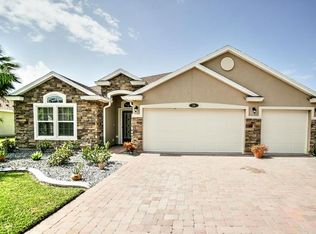 36 Auberry Dr, Palm Coast, FL 32137