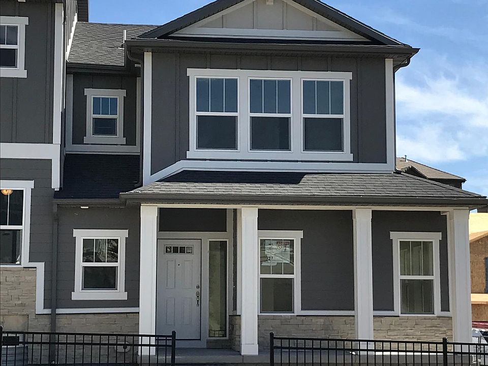 1st image of 5027 N Marble Fox Way
