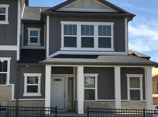 5027 N Marble Fox Way, Lehi, UT 84043