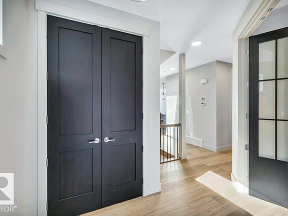 3rd image of 65 Norwyck Way