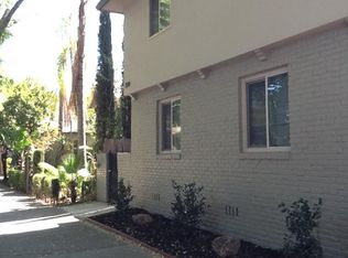2514 Q St APT 6, Sacramento, CA 95816