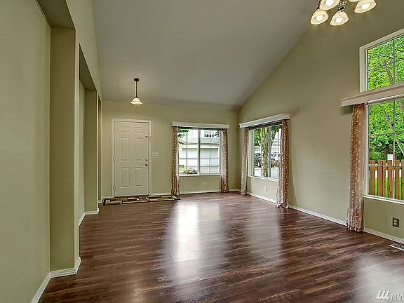 3rd image of 13118 67th Ave SE