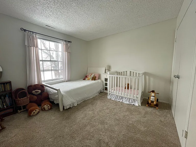 7110 S Gaylord St #K12 — Photo 17